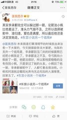 人人在线影院